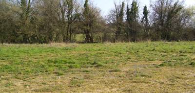 Terrain et maison à Tiercé en Maine-et-Loire (49) de 70 m² à vendre au prix de 185400€ - 3