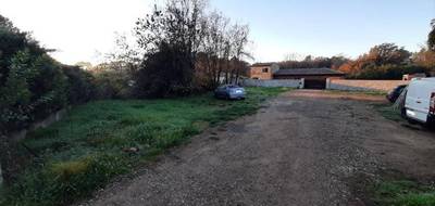 Terrain et maison à La Motte en Var (83) de 119 m² à vendre au prix de 406000€ - 4