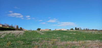 Terrain et maison à Cestayrols en Tarn (81) de 90 m² à vendre au prix de 189000€ - 4