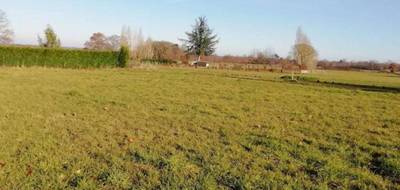 Terrain et maison à Ardin en Deux-Sèvres (79) de 79 m² à vendre au prix de 150447€ - 4