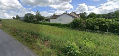 Terrain à Pierrelaye en Val-d'Oise (95) de 340 m² à vendre au prix de 210000€ - 2