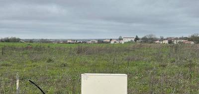 Terrain et maison à Saint-Père-en-Retz en Loire-Atlantique (44) de 90 m² à vendre au prix de 275542€ - 4