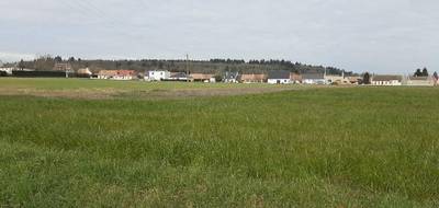 Terrain et maison à Sainte-Jamme-sur-Sarthe en Sarthe (72) de 73 m² à vendre au prix de 189000€ - 2