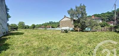 Terrain à Soueich en Haute-Garonne (31) de 1933 m² à vendre au prix de 30000€ - 3