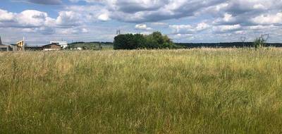 Terrain et maison à Saumur en Maine-et-Loire (49) de 89 m² à vendre au prix de 222429€ - 3