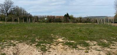 Terrain et maison à Reclinghem en Pas-de-Calais (62) de 100 m² à vendre au prix de 240200€ - 3
