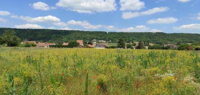 Terrain et maison à Port-Mort en Eure (27) de 105 m² à vendre au prix de 242500€ - 3