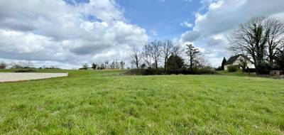 Terrain et maison à Sormonne en Ardennes (08) de 140 m² à vendre au prix de 300000€ - 4