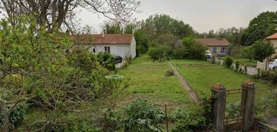 Terrain et maison à Villefranche-de-Lauragais en Haute-Garonne (31) de 95 m² à vendre au prix de 250014€ - 4