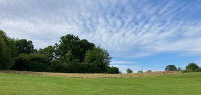 Terrain et maison à Albussac en Corrèze (19) de 92 m² à vendre au prix de 177905€ - 3