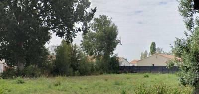 Terrain et maison à Les Brouzils en Vendée (85) de 90 m² à vendre au prix de 281056€ - 4