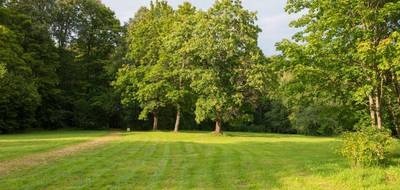 Terrain et maison à Bazemont en Yvelines (78) de 110 m² à vendre au prix de 546000€ - 3