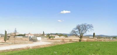 Terrain et maison à Pépieux en Aude (11) de 95 m² à vendre au prix de 241626€ - 4