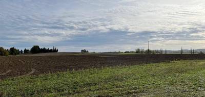 Terrain à Sainte-Nathalène en Dordogne (24) de 1451 m² à vendre au prix de 29000€ - 3