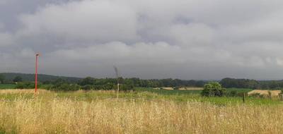 Terrain et maison à Bruguières en Haute-Garonne (31) de 100 m² à vendre au prix de 264300€ - 4