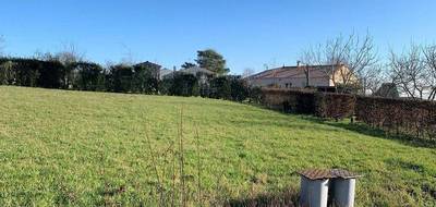 Terrain et maison à Chanverrie en Vendée (85) de 110 m² à vendre au prix de 215607€ - 4