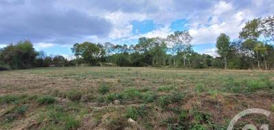 Terrain et maison à Blajan en Haute-Garonne (31) de 100 m² à vendre au prix de 244000€ - 4