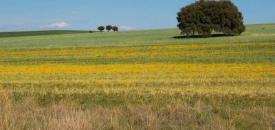 Terrain et maison à La Ferrière en Vendée (85) de 70 m² à vendre au prix de 153571€ - 4