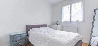 Terrain et maison à Douvrin en Pas-de-Calais (62) de 83 m² à vendre au prix de 212424€ - 4