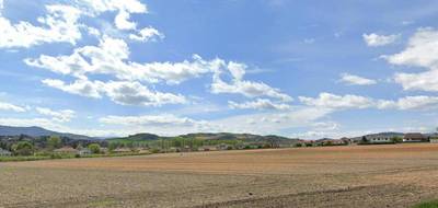 Terrain et maison à Le Cendre en Puy-de-Dôme (63) de 87 m² à vendre au prix de 287100€ - 3