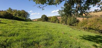 Terrain à Le Fousseret en Haute-Garonne (31) de 2500 m² à vendre au prix de 48000€ - 2