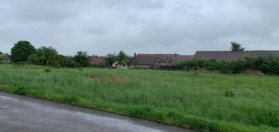 Terrain et maison à Retonfey en Moselle (57) de 145 m² à vendre au prix de 459000€ - 4