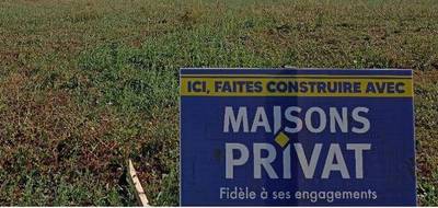 Terrain et maison à Aizenay en Vendée (85) de 75 m² à vendre au prix de 255104€ - 4