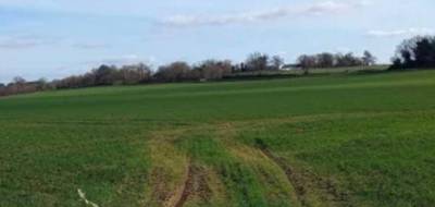 Terrain et maison à Douchy-les-Mines en Nord (59) de 100 m² à vendre au prix de 219800€ - 4