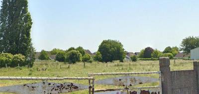 Terrain et maison à Dechy en Nord (59) de 93 m² à vendre au prix de 198500€ - 3