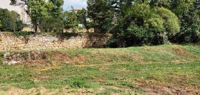 Terrain et maison à Valréas en Vaucluse (84) de 120 m² à vendre au prix de 303223€ - 4