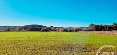 Terrain à Bouzin en Haute-Garonne (31) de 2150 m² à vendre au prix de 37250€ - 2