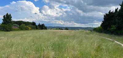 Terrain et maison à Castelnaudary en Aude (11) de 95 m² à vendre au prix de 218020€ - 4