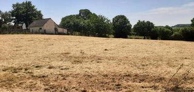 Terrain et maison à La Bazoge en Sarthe (72) de 99 m² à vendre au prix de 285000€ - 3