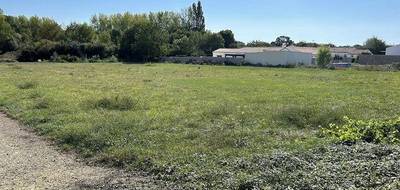 Terrain et maison à Sainte-Hermine en Vendée (85) de 125 m² à vendre au prix de 276006€ - 4