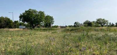 Terrain et maison à La Pérouille en Indre (36) de 65 m² à vendre au prix de 147550€ - 4