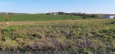 Terrain et maison à La Ferrière en Vendée (85) de 80 m² à vendre au prix de 169619€ - 4