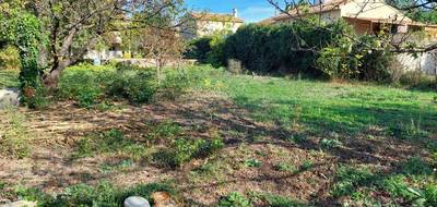 Terrain et maison à Saint-Chamas en Bouches-du-Rhône (13) de 150 m² à vendre au prix de 499000€ - 3