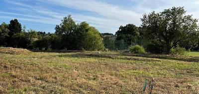 Terrain et maison à Vauvert en Gard (30) de 80 m² à vendre au prix de 259000€ - 3