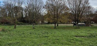 Terrain et maison à Fléac en Charente (16) de 71 m² à vendre au prix de 184583€ - 4