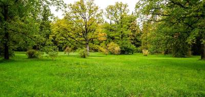 Terrain et maison à Beynes en Yvelines (78) de 95 m² à vendre au prix de 378000€ - 4