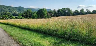 Terrain et maison à Coutens en Ariège (09) de 83 m² à vendre au prix de 182633€ - 4