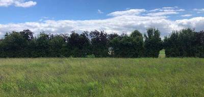 Terrain et maison à Val-du-Layon en Maine-et-Loire (49) de 110 m² à vendre au prix de 240677€ - 4