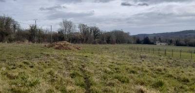 Terrain et maison à Surville en Calvados (14) de 125 m² à vendre au prix de 437500€ - 4