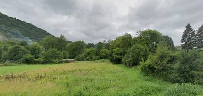 Terrain et maison à Barbazan en Haute-Garonne (31) de 73 m² à vendre au prix de 189000€ - 3