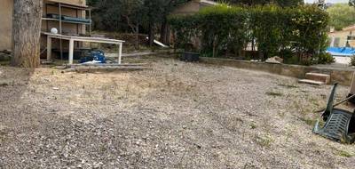 Terrain et maison à Istres en Bouches-du-Rhône (13) de 100 m² à vendre au prix de 339900€ - 2