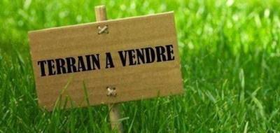 Terrain et maison à La Genétouze en Vendée (85) de 81 m² à vendre au prix de 249900€ - 2