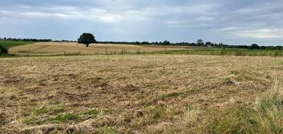 Terrain et maison à Boissay en Seine-Maritime (76) de 60 m² à vendre au prix de 187000€ - 4