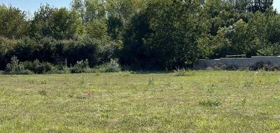 Terrain et maison à Bouhet en Charente-Maritime (17) de 70 m² à vendre au prix de 188758€ - 3