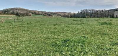 Terrain et maison à Chevincourt en Oise (60) de 150 m² à vendre au prix de 395000€ - 3