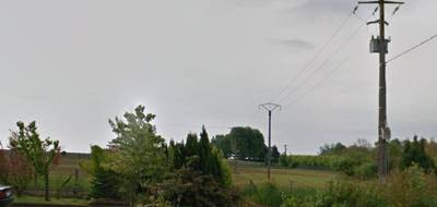 Terrain à Masnières en Nord (59) de 459 m² à vendre au prix de 47000€ - 2